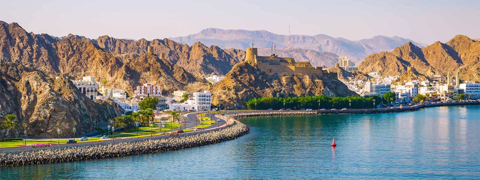 **مبنى الدستور**