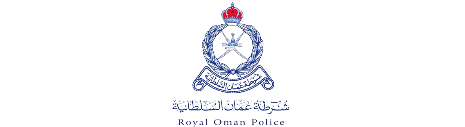 St._Regis_Hotels__Resorts_logo.svg-16