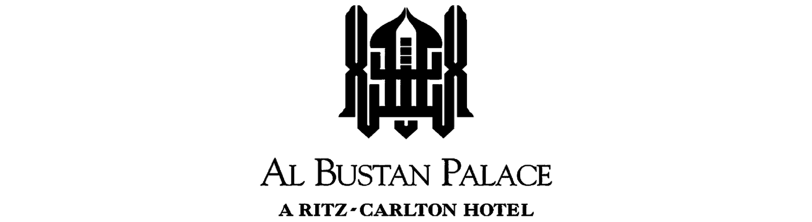 St._Regis_Hotels__Resorts_logo.svg-3