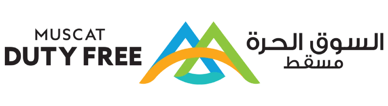 St._Regis_Hotels__Resorts_logo.svg-34