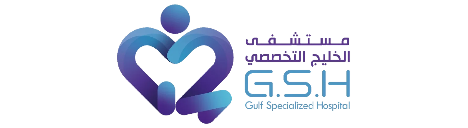 St._Regis_Hotels__Resorts_logo.svg-9
